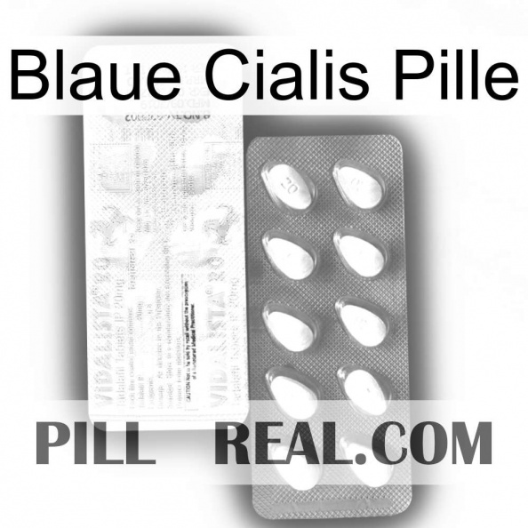 Blue Cialis Pill new01.jpg